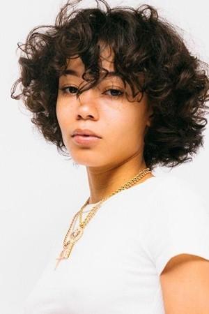 Picture of Coi Leray
