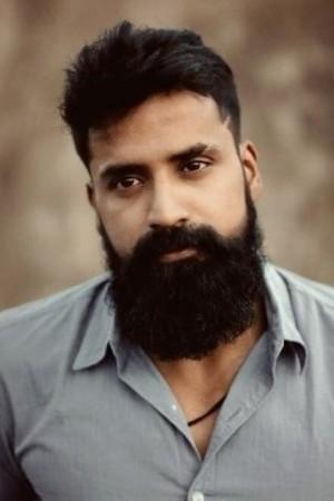 Picture of Shabeer Kallarakkal