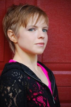 Picture of Emily Brobst