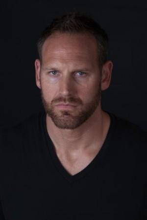 Picture of Keil Oakley Zepernick