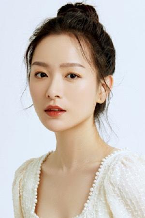 Picture of Su Mengdi