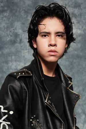 Picture of Eduardo Minett
