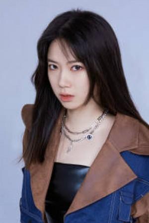 Picture of Nie Xiying
