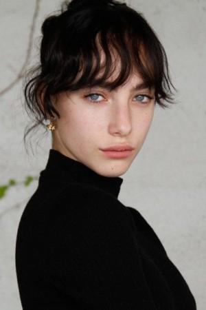 Picture of Devon Ross