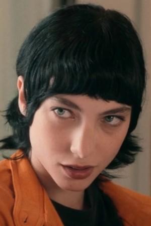 Picture of Devon Ross
