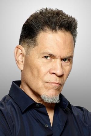 Picture of A Martinez