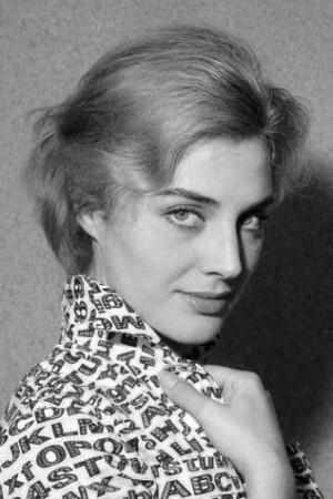 Picture of Leonora Ruffo