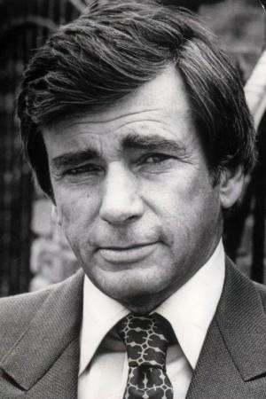 Picture of Richard Stapley