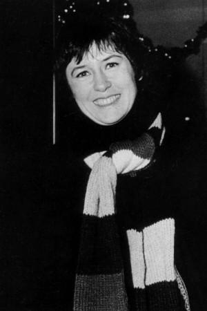 Picture of Carolee Campbell