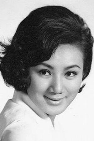 Picture of Lisa Chiao Chiao