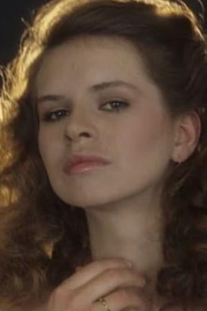 Picture of Teresa Ann Savoy