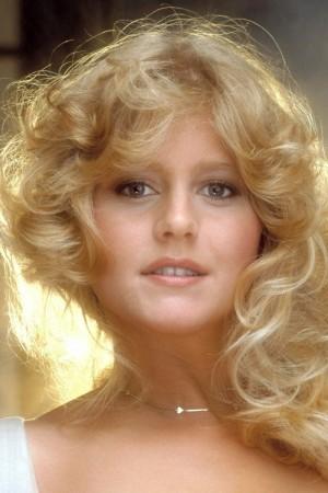 Picture of Lynda Wiesmeier