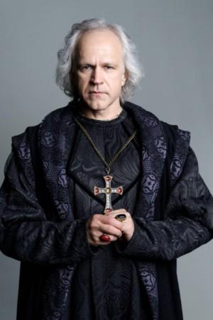 Picture of Radoslaw Pazura