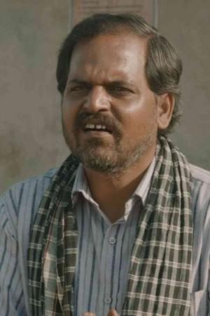 Picture of Durgesh Kumar