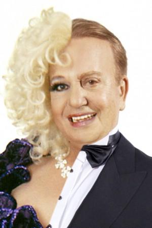 Picture of Seyfi Dursunoğlu