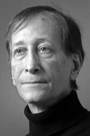 Picture of Michael Mehlmann