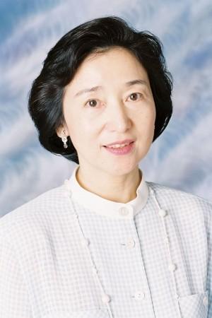 Picture of Masuyo Iwamoto