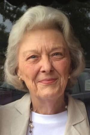 Picture of Elizabeth Moody