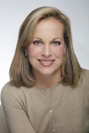 Picture of Emma Walton Hamilton