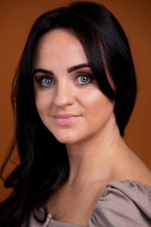 Picture of Sofia Lacey