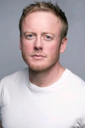 Picture of Stephen Staley