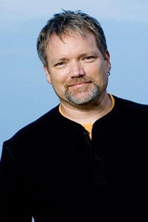 Picture of John Berry