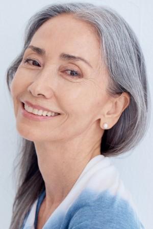 Picture of Moon Sook