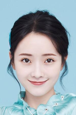 Picture of Wang Luqing