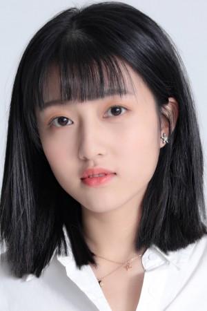 Picture of Su Mengyun
