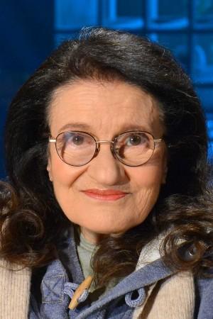 Picture of Ράνια Οικονομίδου