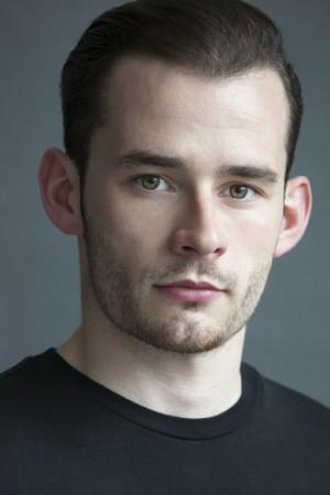 Picture of A.J. Simmons