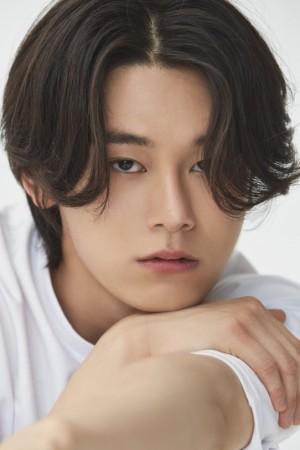 Picture of Cha Woo-Min
