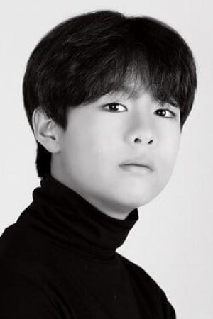 Picture of Jung Ji-hoon