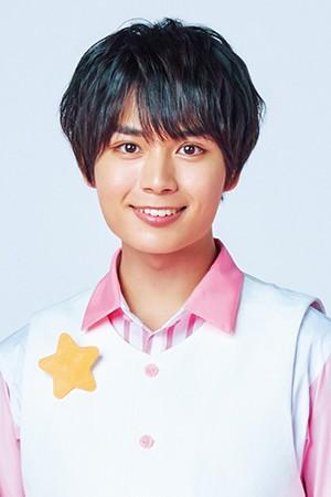Picture of Ryusei Onishi