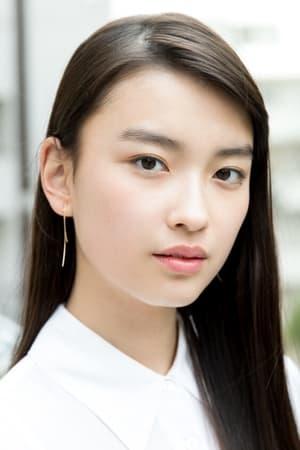 Picture of Mizuki Kayashima