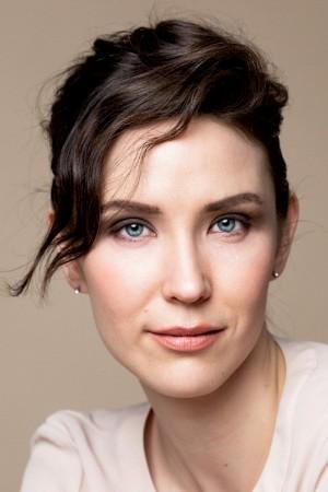 Picture of Nika Savolainen
