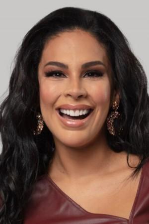 Picture of Tefi Valenzuela