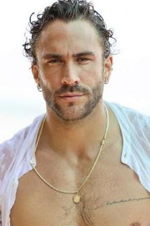 Picture of Roberto Romano