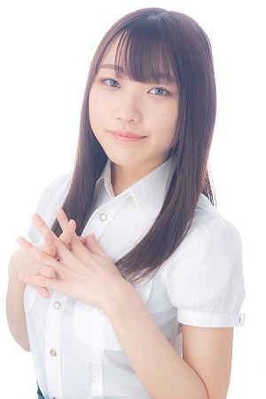 Picture of Rin Kusumi