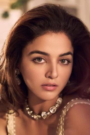 Picture of Wamiqa Gabbi