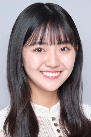 Picture of Runa Toyoda