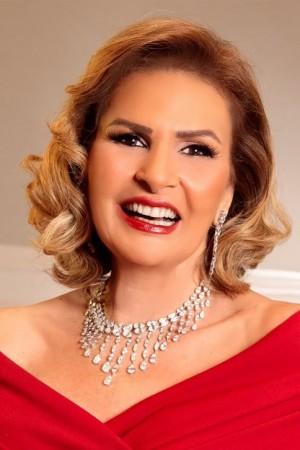Picture of Yousra
