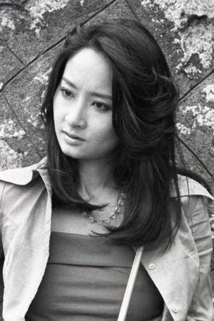 Picture of Bunjaku Han
