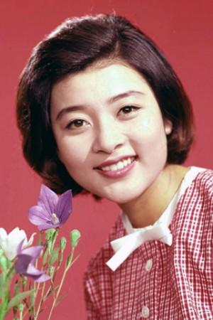 Picture of Miwa Takada