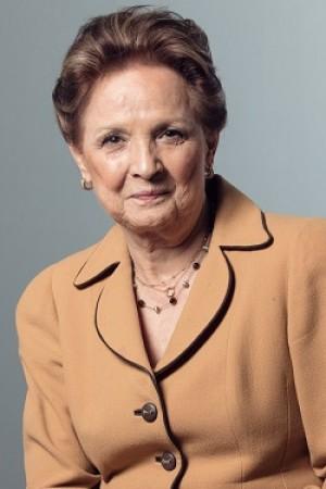 Picture of Judy Henríquez