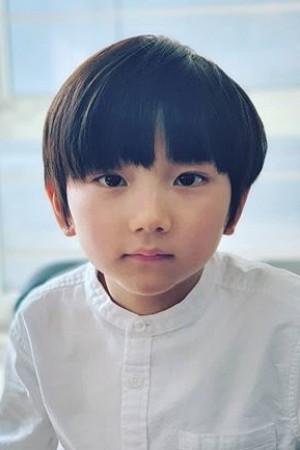 Picture of Ki Eun-yoo