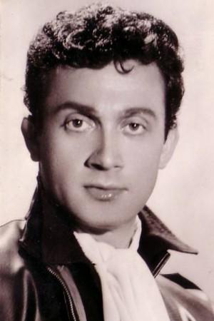 Picture of Yilmaz Duru