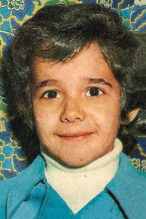 Picture of Kahraman Kıral