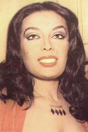 Picture of Zerrin Egeliler