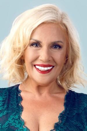 Picture of Çigdem Tunç